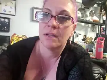 Tjxxx69  live sex cam