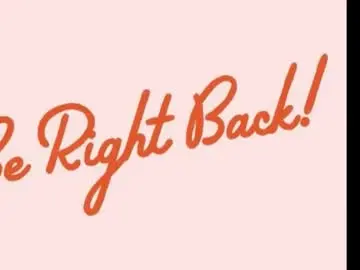 Velarose3435  live sex cam