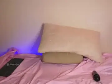 Velvet_vicex  live sex cam