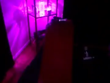 Vera_4evr  live sex cam