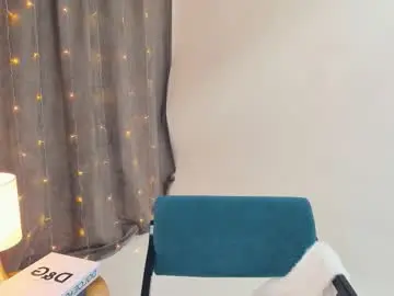 Versieforth  live sex cam