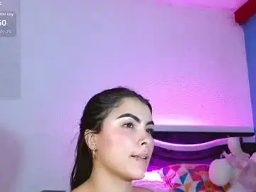 Victoriia_henao_  live sex cam