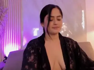 We_en  live sex cam