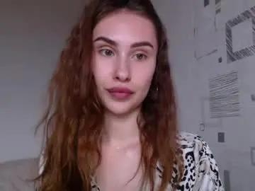 Your_ameliaa  live sex cam