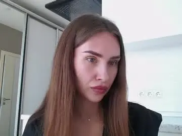 Your_ameliaa  live sex cam