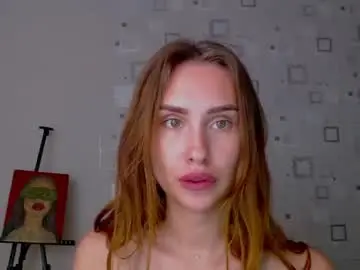 Your_ameliaa  live sex cam