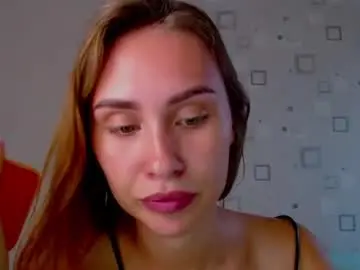 Your_ameliaa  live sex cam