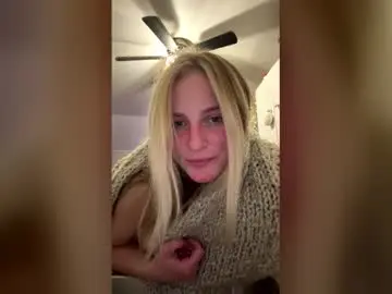 200dimples161363  live sex cam