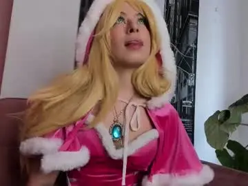 _lapetitemort_  live sex cam