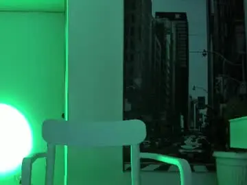 _lapetitemort_  live sex cam