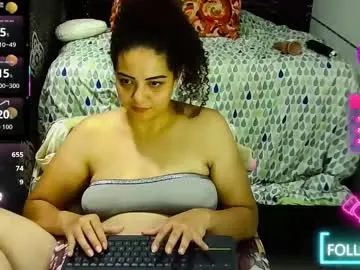 _milf_naughty  live sex cam