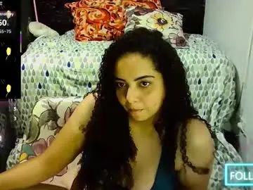 _milf_naughty  live sex cam