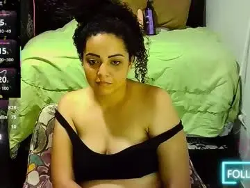 _milf_naughty  live sex cam