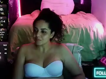_milf_naughty  live sex cam