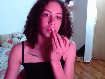 _shanellxxx  live sex cam