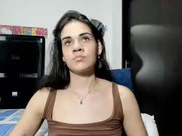 Abby_connie  live sex cam