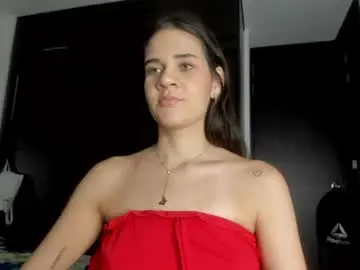 Abby_connie  live sex cam