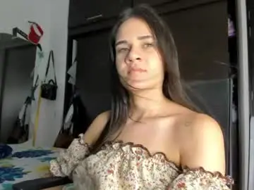 Abby_connie  live sex cam