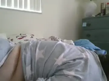 Abigail34237  live sex cam