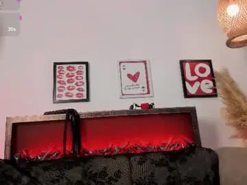 Alessia_mila  live sex cam