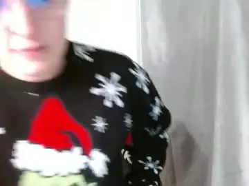 Alex_parker07  live sex cam