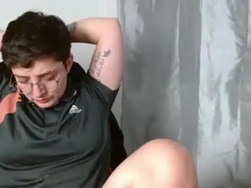 Alex_parker07  live sex cam