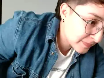 Alex_parker07  live sex cam