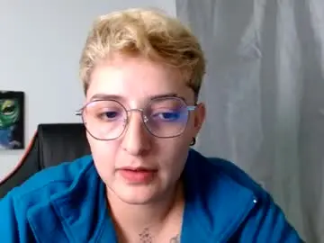 Alex_parker07  live sex cam