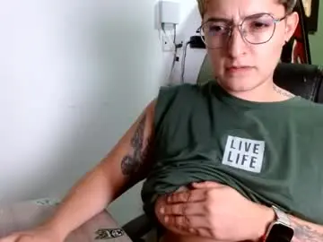 Alex_parker07  live sex cam