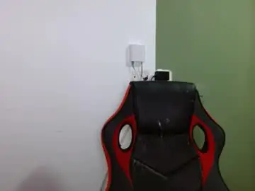 Alex_parker07  live sex cam