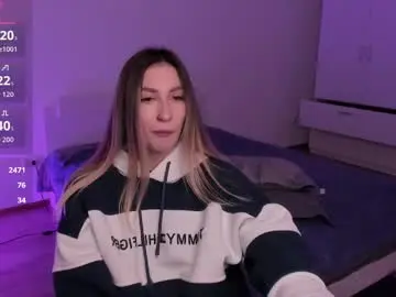 Alexis_winx  live sex cam