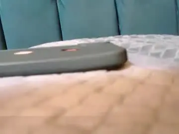 Alicia239  live sex cam