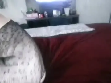 Alliemdavis2998  live sex cam