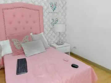 Amber__ferrera  live sex cam