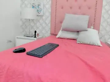 Amber__ferrera  live sex cam