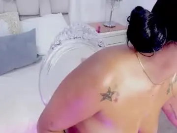 Amber__ferrera  live sex cam