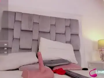 Amber__ferrera  live sex cam
