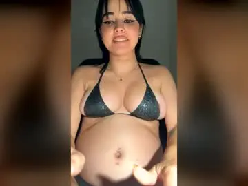 Analu444  live sex cam