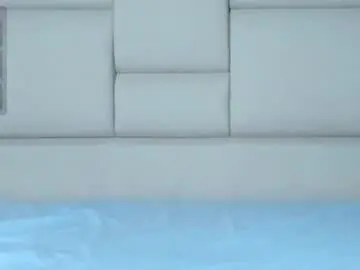 Andrea_martinez24  live sex cam