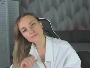 Ann_gill  live sex cam