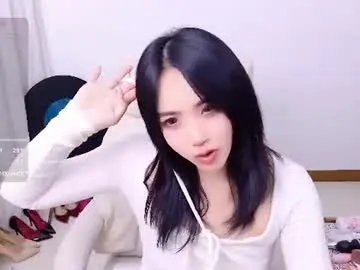 Anna6513812  live sex cam