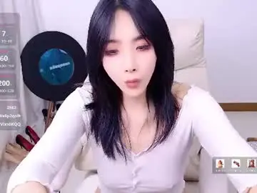Anna6513812  live sex cam