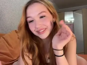 Anne_blossomm  live sex cam