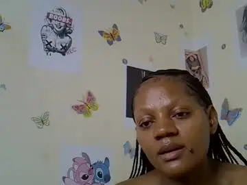 Anne_brownie  live sex cam