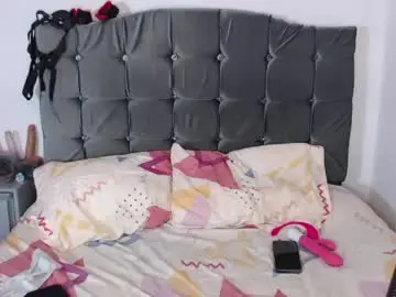 Antonia_franco  live sex cam