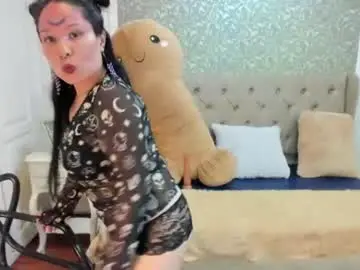 Artemisa_shaw  live sex cam