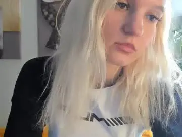 Ashley_angely  live sex cam