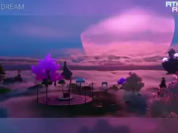 Athena_airis  live sex cam