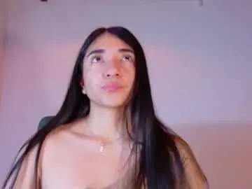 Aurora_jones1  live sex cam