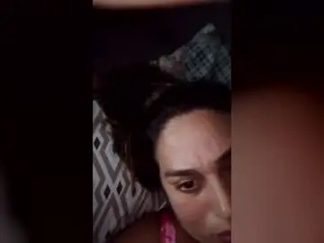 Bianca1019  live sex cam
